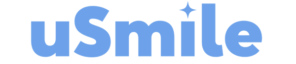 uSmile